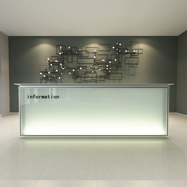 HK85_reception_desk_Xinda_2.jpg