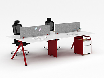 SEG Benching Workstation