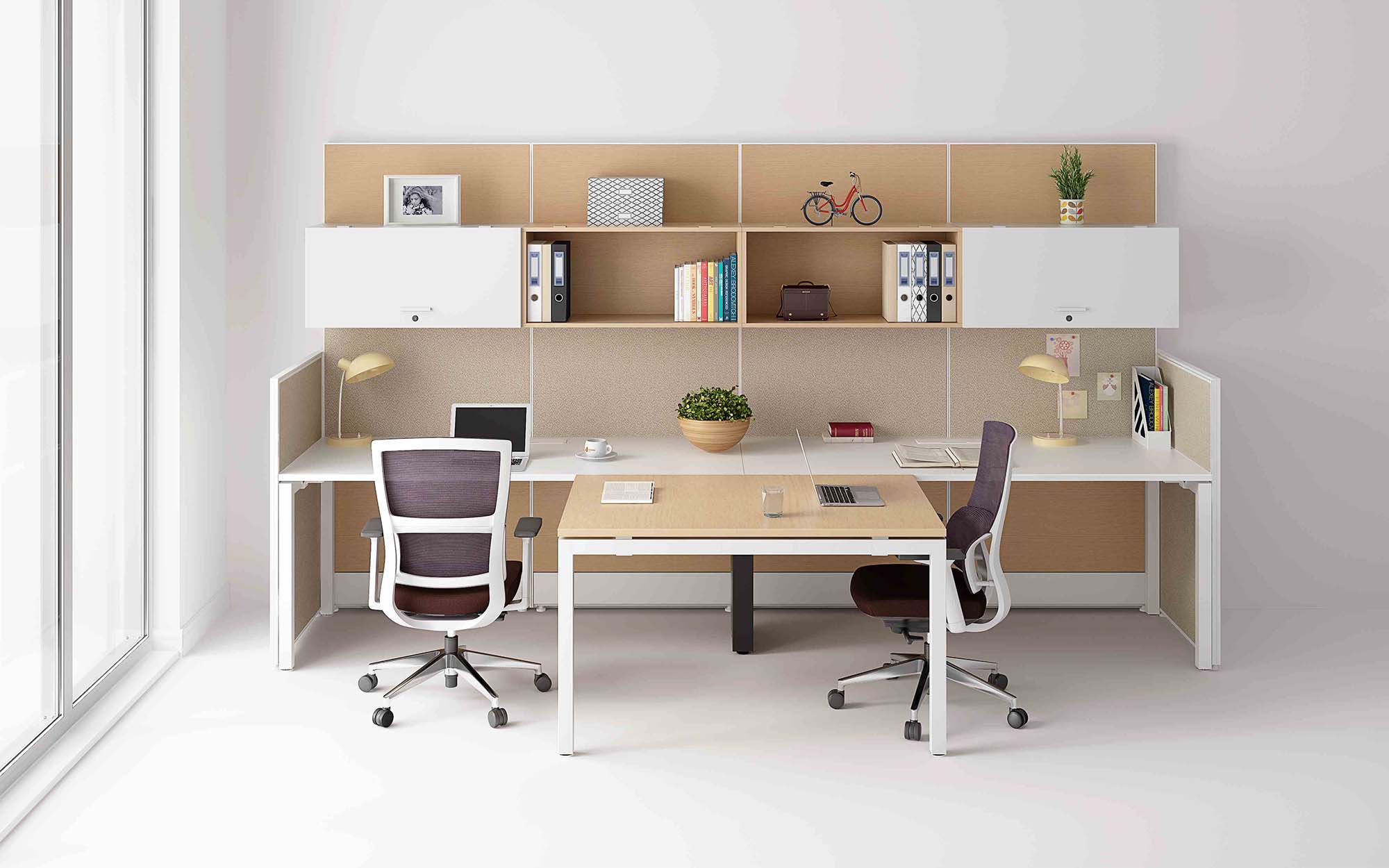 T3_partition_workstation_for_staffs_Xinda_2.jpg