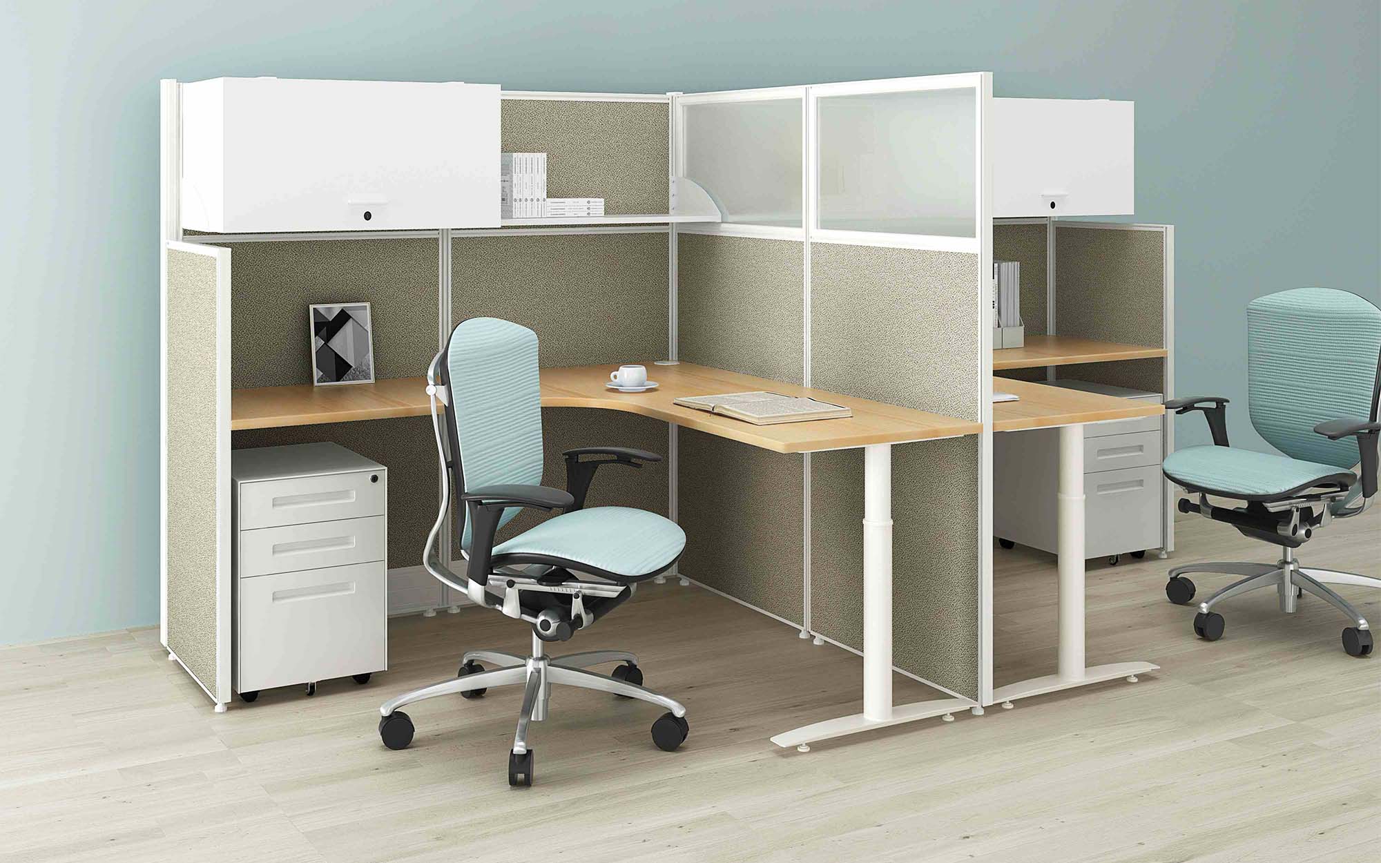 T3_partition_workstation_for_staffs_Xinda_4.jpg