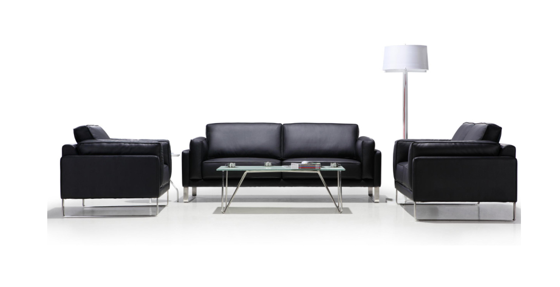 BS001_sofa_BS001_banner.jpg