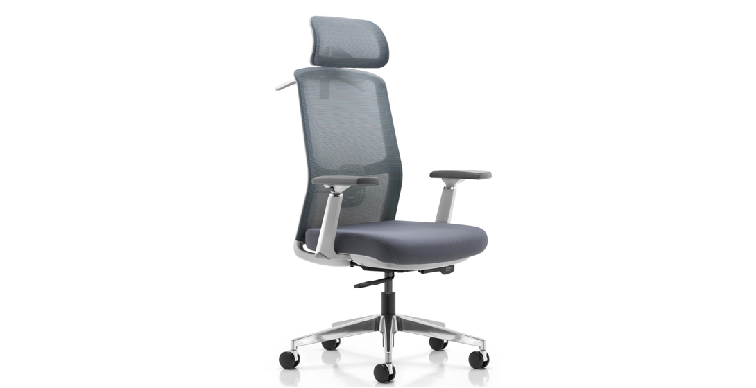 XD-W003_office_chair_xinda_banner.jpg