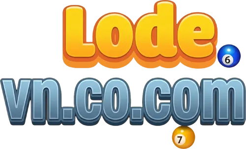 livenar.io