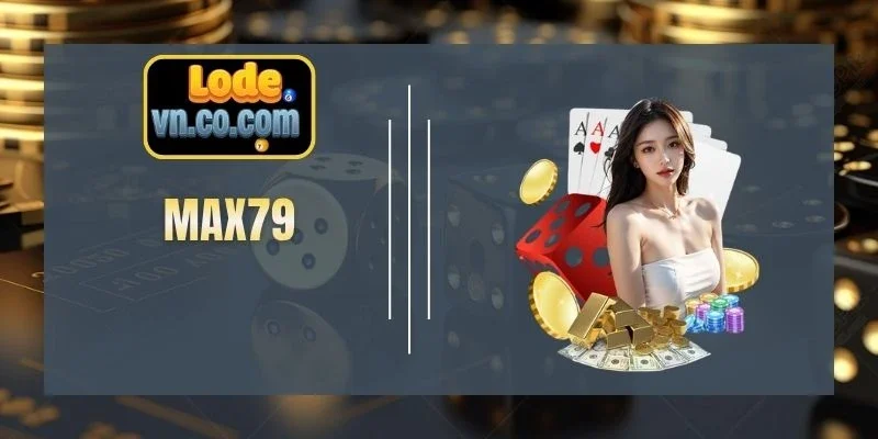 Max79